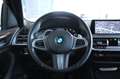 BMW X3 xDrive 30d M Sport *Shadow Line *LED*Kamera Grijs - thumbnail 22
