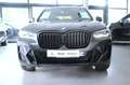 BMW X3 xDrive 30d M Sport *Shadow Line *LED*Kamera Grijs - thumbnail 4