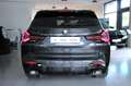 BMW X3 xDrive 30d M Sport *Shadow Line *LED*Kamera Grijs - thumbnail 7