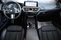 BMW X3 xDrive 30d M Sport *Shadow Line *LED*Kamera Grijs - thumbnail 15