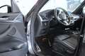 BMW X3 xDrive 30d M Sport *Shadow Line *LED*Kamera Grijs - thumbnail 9
