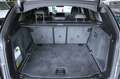 BMW X3 xDrive 30d M Sport *Shadow Line *LED*Kamera Grijs - thumbnail 26
