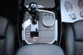BMW X3 xDrive 30d M Sport *Shadow Line *LED*Kamera Grijs - thumbnail 25
