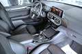BMW X3 xDrive 30d M Sport *Shadow Line *LED*Kamera Grijs - thumbnail 14