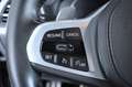 BMW X3 xDrive 30d M Sport *Shadow Line *LED*Kamera Grijs - thumbnail 23