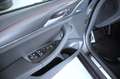 BMW X3 xDrive 30d M Sport *Shadow Line *LED*Kamera Grijs - thumbnail 29
