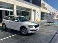Skoda Kamiq 1.0 TSI Style 81kW DSG - thumbnail 3