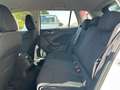 Skoda Kamiq 1.0 TSI Style 81kW DSG - thumbnail 7