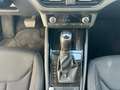 Skoda Kamiq 1.0 TSI Style 81kW DSG - thumbnail 11