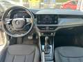 Skoda Kamiq 1.0 TSI Style 81kW DSG - thumbnail 10