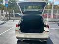 Skoda Kamiq 1.0 TSI Style 81kW DSG - thumbnail 5
