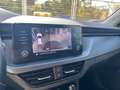 Skoda Kamiq 1.0 TSI Style 81kW DSG - thumbnail 17