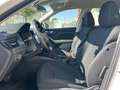 Skoda Kamiq 1.0 TSI Style 81kW DSG - thumbnail 6