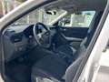 Skoda Kamiq 1.0 TSI Style 81kW DSG - thumbnail 8