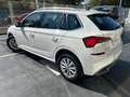 Skoda Kamiq 1.0 TSI Style 81kW DSG - thumbnail 9