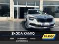 Skoda Kamiq 1.0 TSI Style 81kW DSG - thumbnail 1