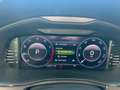 Skoda Kamiq 1.0 TSI Style 81kW DSG - thumbnail 15