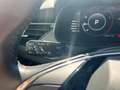 Skoda Kamiq 1.0 TSI Style 81kW DSG - thumbnail 16