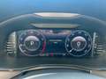 Skoda Kamiq 1.0 TSI Style 81kW DSG - thumbnail 14