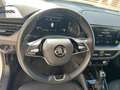 Skoda Kamiq 1.0 TSI Style 81kW DSG - thumbnail 13