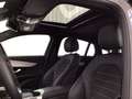 Mercedes-Benz GLC 200 4M Coupe AMG LED+AHK+Schiebedach+19"AMG+ Grau - thumbnail 7