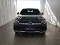 Mercedes-Benz GLC 200 4M Coupe AMG LED+AHK+Schiebedach+19"AMG+ Grau - thumbnail 3