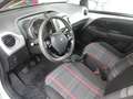 Peugeot 108 VTi CATENA - 5p Active Silber - thumbnail 8