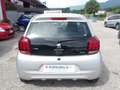 Peugeot 108 VTi CATENA - 5p Active Silber - thumbnail 6
