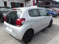 Peugeot 108 VTi CATENA - 5p Active Silber - thumbnail 2