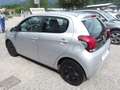 Peugeot 108 VTi CATENA - 5p Active Silber - thumbnail 3
