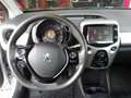 Peugeot 108 VTi CATENA - 5p Active Silber - thumbnail 9