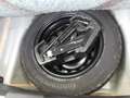 Peugeot 108 VTi CATENA - 5p Active Silber - thumbnail 16
