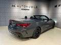 BMW 430 *M Sport*360*HUD*MEMORY*SITZBELÜFTUNG*LEDER Grau - thumbnail 17