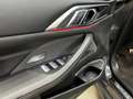 BMW 430 *M Sport*360*HUD*MEMORY*SITZBELÜFTUNG*LEDER Grau - thumbnail 21