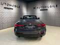 BMW 430 *M Sport*360*HUD*MEMORY*SITZBELÜFTUNG*LEDER Grau - thumbnail 19