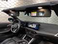 BMW 430 *M Sport*360*HUD*MEMORY*SITZBELÜFTUNG*LEDER Grau - thumbnail 35