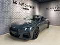 BMW 430 *M Sport*360*HUD*MEMORY*SITZBELÜFTUNG*LEDER Grau - thumbnail 10