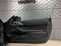 BMW 430 *M Sport*360*HUD*MEMORY*SITZBELÜFTUNG*LEDER Grau - thumbnail 33