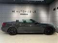 BMW 430 *M Sport*360*HUD*MEMORY*SITZBELÜFTUNG*LEDER Grau - thumbnail 13