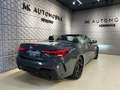 BMW 430 *M Sport*360*HUD*MEMORY*SITZBELÜFTUNG*LEDER Grau - thumbnail 15