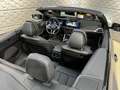 BMW 430 *M Sport*360*HUD*MEMORY*SITZBELÜFTUNG*LEDER Grau - thumbnail 39