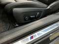 BMW 430 *M Sport*360*HUD*MEMORY*SITZBELÜFTUNG*LEDER Grau - thumbnail 23