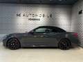 BMW 430 *M Sport*360*HUD*MEMORY*SITZBELÜFTUNG*LEDER Grau - thumbnail 7