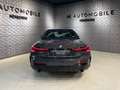 BMW 430 *M Sport*360*HUD*MEMORY*SITZBELÜFTUNG*LEDER Grau - thumbnail 16