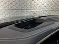 BMW 430 *M Sport*360*HUD*MEMORY*SITZBELÜFTUNG*LEDER Grau - thumbnail 26