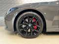 BMW 430 *M Sport*360*HUD*MEMORY*SITZBELÜFTUNG*LEDER Grau - thumbnail 9