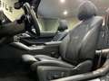 BMW 430 *M Sport*360*HUD*MEMORY*SITZBELÜFTUNG*LEDER Grau - thumbnail 24