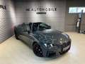 BMW 430 *M Sport*360*HUD*MEMORY*SITZBELÜFTUNG*LEDER Grau - thumbnail 6