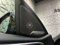 BMW 430 *M Sport*360*HUD*MEMORY*SITZBELÜFTUNG*LEDER Grau - thumbnail 22