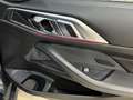BMW 430 *M Sport*360*HUD*MEMORY*SITZBELÜFTUNG*LEDER Grau - thumbnail 32